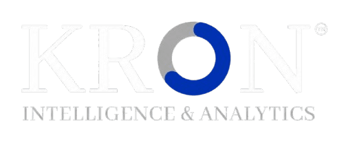 KRON Intelligence & Analytics